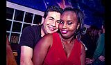 Beach-Party-2014